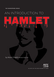 An Introduction to Hamlet