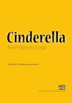 Cinderella: from Story to Script