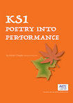 KS1 Poetry Into Performance