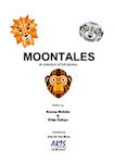Moontales free download
