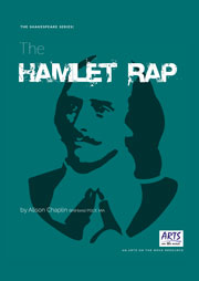 The Hamlet Rap